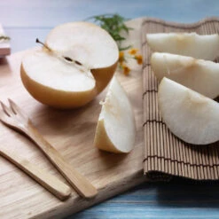 20th Century (Nijisseiki) Asian Pear -Fast Growing Trees Shop 20thCentury Pear 1 FGT