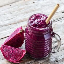 American Beauty Dragon Fruit -Fast Growing Trees Shop American Beauty Dragon Friuit 1 FGT