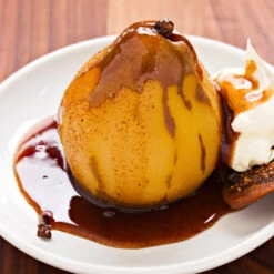 Bosc Pear Tree 7 Bosc Pear Tree -Fast Growing Trees Shop Bosc pears 4 FGT 1ac3bc1e 096d 459a a8a8 798dd66884db