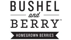 Bushel And Berry® Blueberry Glaze™ Blueberry Bush 6 Bushel And Berry® Blueberry Glaze™ Blueberry Bush -Fast Growing Trees Shop BushelandBerry Logo web