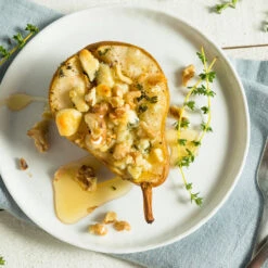 Comice Pear Tree -Fast Growing Trees Shop Comice Pear 4 b3419589 d523 49b8 9b60 3b3e4621baeb