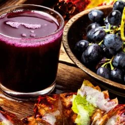 Concord Grape -Fast Growing Trees Shop Concord Grape 8