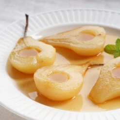 D'Anjou Pear Tree 9 D'Anjou Pear Tree -Fast Growing Trees Shop Danjou Pear 4 22fe63cc d4b3 4c75 86ff e182d8b07ed9