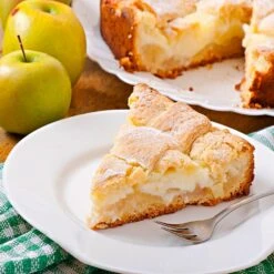 Dorsett Golden Apple Tree -Fast Growing Trees Shop Dorsett Apple 4 e9af0ee3 c93f 4de9 b303 af7b3451975d