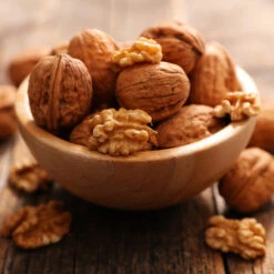 English Walnut Tree -Fast Growing Trees Shop English Carpathian Walnut 2 FGT