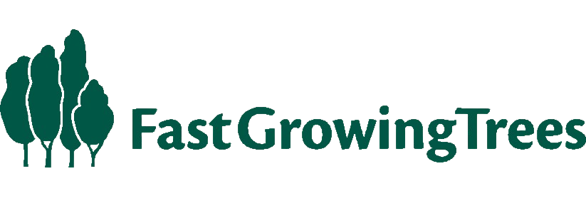 Fast Growing Trees Shop