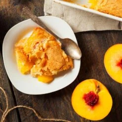 Frost Proof Peach Tree -Fast Growing Trees Shop Frost Proof Peach 4