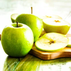 Tangy Green Columnar Apple Tree -Fast Growing Trees Shop Green Columnar Apple 5 4e835dfc 4b14 4681 8751 003891c8c81d