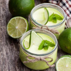 Key Lime Tree - USDA Organic 10 Key Lime Tree - USDA Organic -Fast Growing Trees Shop Key Lime Tree 4 FGT 8c9c096a 80b3 4ead b08e 43cfbd23c3a2