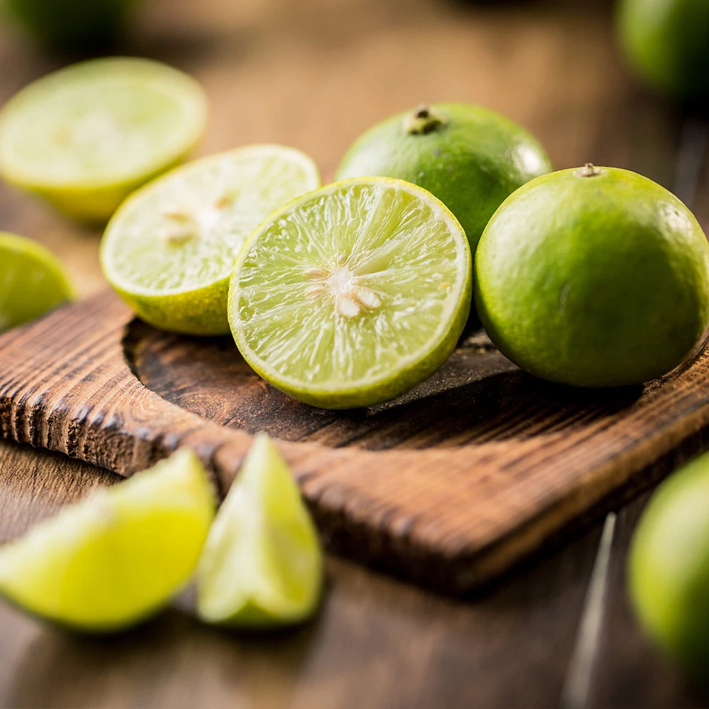 Key Lime Tree - USDA Organic 4 Key Lime Tree - USDA Organic - Image 4