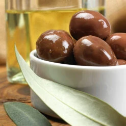 Lecciana Olive Tree -Fast Growing Trees Shop Lecciana Olive Tree 4