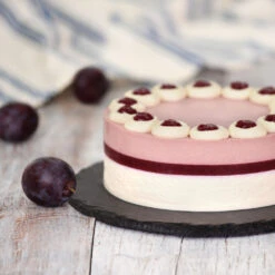 Methley Plum Tree -Fast Growing Trees Shop Methley Plum 5 d1cf4da0 c7c8 4a54 8dce 9916c07f2fa6