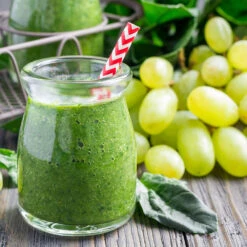 Niagara Grapes -Fast Growing Trees Shop Niagara Grape 5 FGT