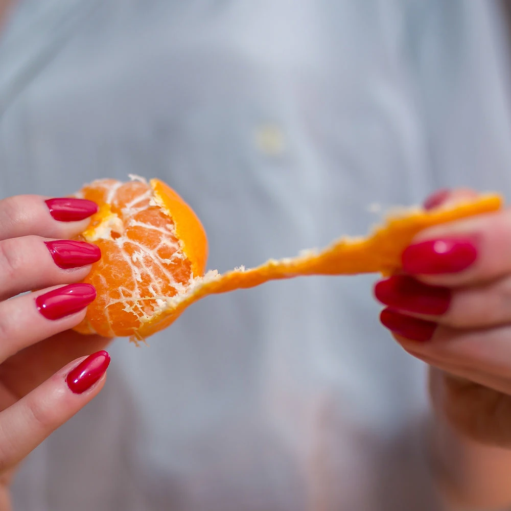 Nules Clementine Tree 2 Nules Clementine Tree - Image 2