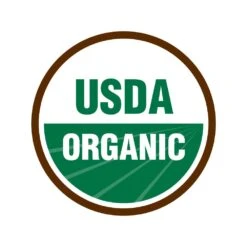 Gala Apple Tree - USDA Organic -Fast Growing Trees Shop OMRI logo optimized 03e7846c 2920 447c 9c78 51cc3841d31b