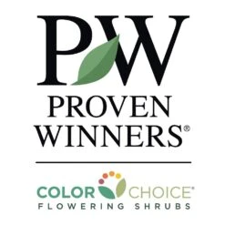 Spilled Wine® Weigela Shrub -Fast Growing Trees Shop PW Logo CC 1000x1000 5ab0df04 a14c 4d8e aa3c ddfbfdc110b0