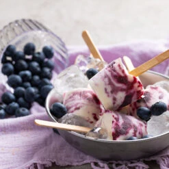 Powderblue Blueberry - USDA Organic -Fast Growing Trees Shop Powderblue BLueberry 5 d2e3126a 308b 43e5 af42 11932cbe3a96