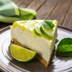 Persian 'Bearss' Lime Bush -Fast Growing Trees Shop Pursian Lime Bush 6 FGT 182f6716 3f76 4c67 8588 413495f8c818