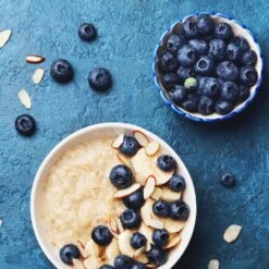 Reveille Blueberry Bush 5 Reveille Blueberry Bush -Fast Growing Trees Shop Reville Blueberry 2