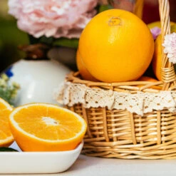 Robertson Navel Orange 9 Robertson Navel Orange -Fast Growing Trees Shop Robertson Navel Orange 5 FGT