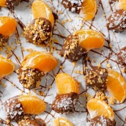 Robertson Navel Orange 10 Robertson Navel Orange -Fast Growing Trees Shop Robertson Navel Orange 6