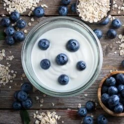 Spartan Blueberry Bush 10 Spartan Blueberry Bush -Fast Growing Trees Shop Spartan Blueberry 6