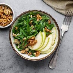 Summercrisp Pear Tree -Fast Growing Trees Shop Summercrisp Pear 1