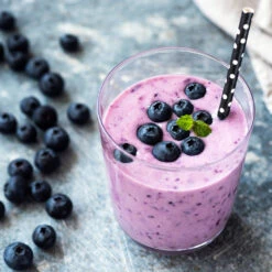 Tifblue Blueberry Bush -Fast Growing Trees Shop TifBlue Blueberry 5