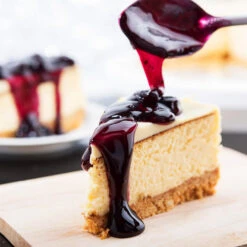 Triple Crown Blackberry Plant - USDA Organic 8 Triple Crown Blackberry Plant - USDA Organic -Fast Growing Trees Shop Triple Crown Blackberry 3 b8ab0f10 0eeb 4e92 b3ed 3c01bb4f236e