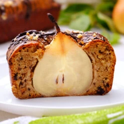 Warren Pear Tree -Fast Growing Trees Shop Warren Pear Tree 3