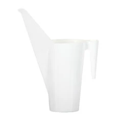 Sunset Hues House Plant Kit -Fast Growing Trees Shop Whie Watering Can 3d243241 9fb3 42a8 b938 e2f9fc18bf40