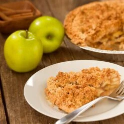 Golden Delicious Apple Tree -Fast Growing Trees Shop Yellow Delicious Apples 6 FGT